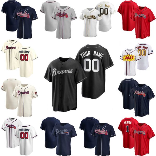 baseball jerseys custom jersey atlanta''braves''mens women youth 5 freddie an 13 ronald acuna jr. 1 ozzie albies 7 dansb, Blue;black
baseball jerseys custom jersey atlanta''braves''mens women youth 5 freddie an 13 ronald acuna jr. 1 ozzie albies 7 dansb, Blue;black