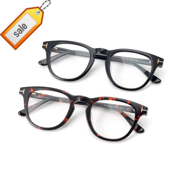 off 55% design sunglasses 2022 summer new fashion luxury square women brand designer t sun glasses female beach shades oculos de sol, White;black
off 55% design sunglasses 2022 summer new fashion luxury square women brand designer t sun glasses female beach shades oculos de sol, White;black