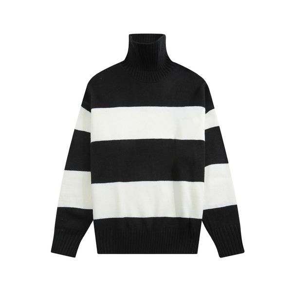 men's hoodies sweatshirts men's sweaters 21ss autumn and winter new paris christmas limited stripe love a embroidery loose lazy wi, Black
men's hoodies sweatshirts men's sweaters 21ss autumn and winter new paris christmas limited stripe love a embroidery loose lazy wi, Black