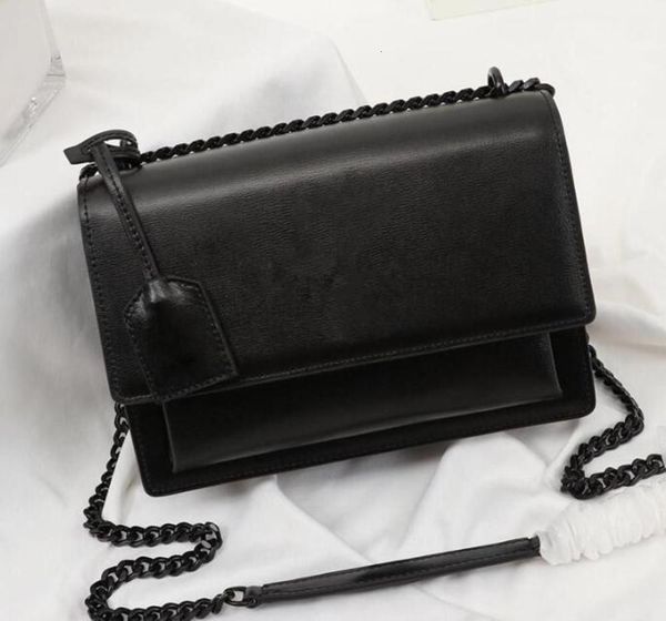 flap bag luxury designer handbags sunset original leather women shoulder bags fashion medium crossbody dust gift box yslity fkx
flap bag luxury designer handbags sunset original leather women shoulder bags fashion medium crossbody dust gift box yslity fkx