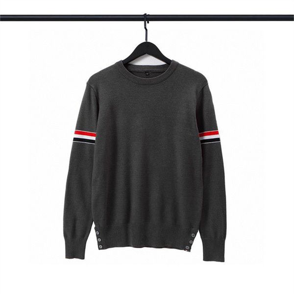 2022 mens designer sweaters retro classic luxury sweatshirt men arm letter embroidery round neck comfortable high-quality jumper fashion car, White;black
2022 mens designer sweaters retro classic luxury sweatshirt men arm letter embroidery round neck comfortable high-quality jumper fashion car, White;black