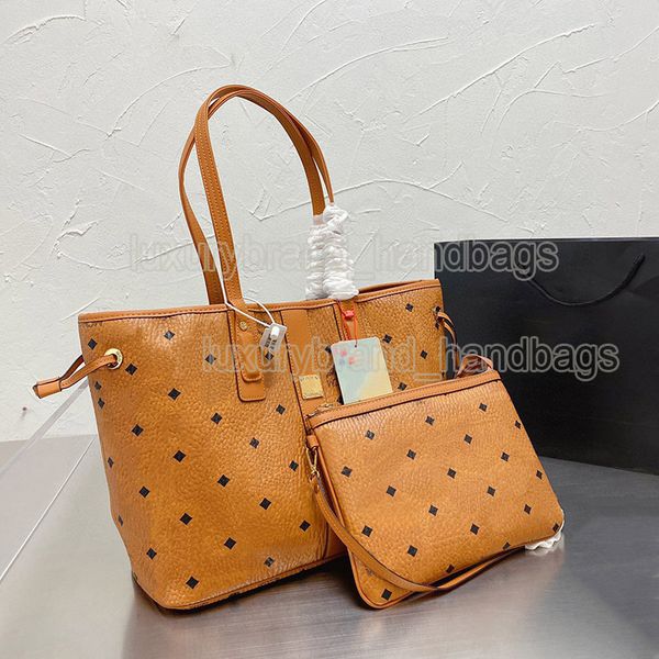 tote bag handbags designer bags fashion shoulder bag large capacity shopping wallet classic crossbody purses
tote bag handbags designer bags fashion shoulder bag large capacity shopping wallet classic crossbody purses