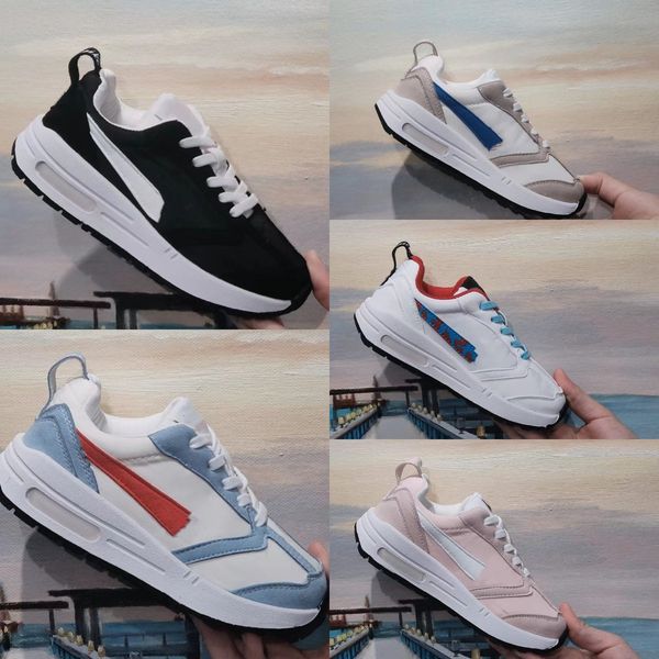 designer dawn sneakers casual shoes preschool kids children 2022 suede maxs grey fog particle grey dark university gold black white pink jog
designer dawn sneakers casual shoes preschool kids children 2022 suede maxs grey fog particle grey dark university gold black white pink jog