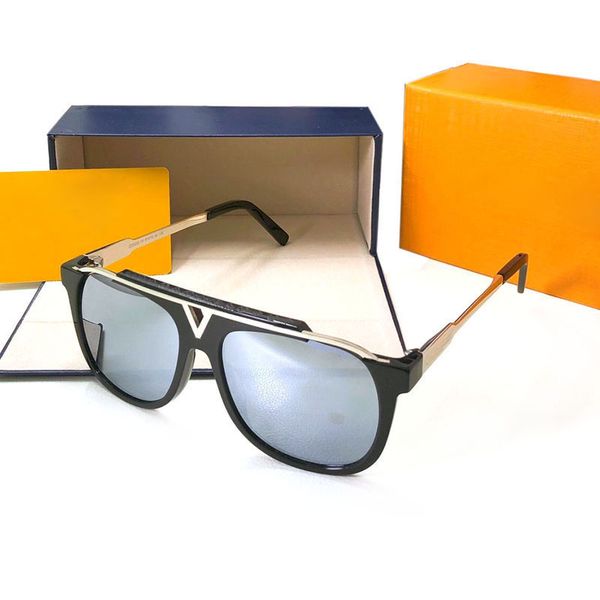 watches jewelry sun glasses z0936 original designer for mens famous fashionable classic retro luxury brand eyeglass fashion design women, White;black
watches jewelry sun glasses z0936 original designer for mens famous fashionable classic retro luxury brand eyeglass fashion design women, White;black