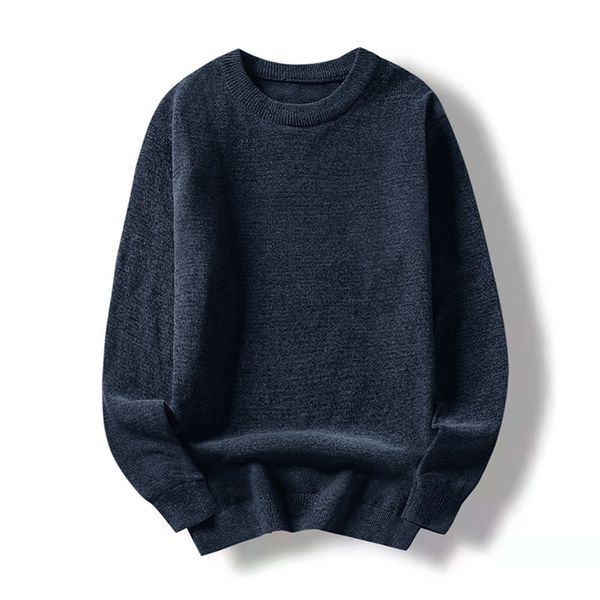 men's sweaters non iron men's grey spring autumn winter clothes pull oversize 5xl 6xl 7xl 8xl classic style casual pullovers 22083, White;black
men's sweaters non iron men's grey spring autumn winter clothes pull oversize 5xl 6xl 7xl 8xl classic style casual pullovers 22083, White;black