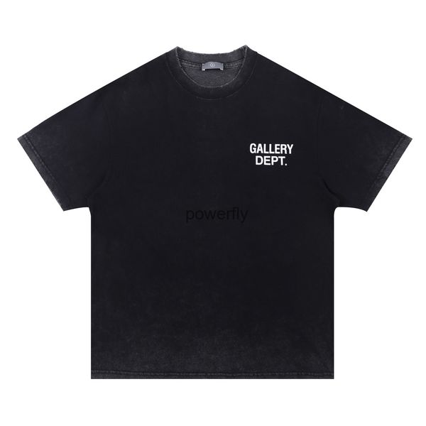 men's plus tees polos men's washed distressed t-shirt letter printed t shirt 2022 summer oversize cotton hip hop streetwear men�, Black;brown
men's plus tees polos men's washed distressed t-shirt letter printed t shirt 2022 summer oversize cotton hip hop streetwear men�, Black;brown