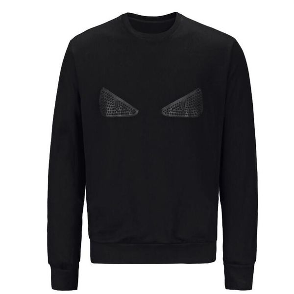 fashionmens off designer white hoodie sweatshirt men women sweater hoodie long sleeve pullover brand hoodies streetwear fashion sweater308y, Black
fashionmens off designer white hoodie sweatshirt men women sweater hoodie long sleeve pullover brand hoodies streetwear fashion sweater308y, Black