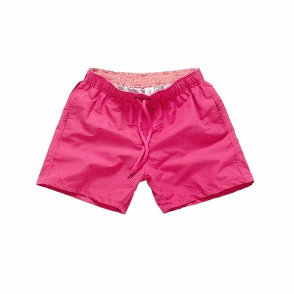 men's shorts men's shorts swimwear swim trunks beach swimming board quick drying pants swimsuits mens running sports surffing shor, White;black
men's shorts men's shorts swimwear swim trunks beach swimming board quick drying pants swimsuits mens running sports surffing shor, White;black