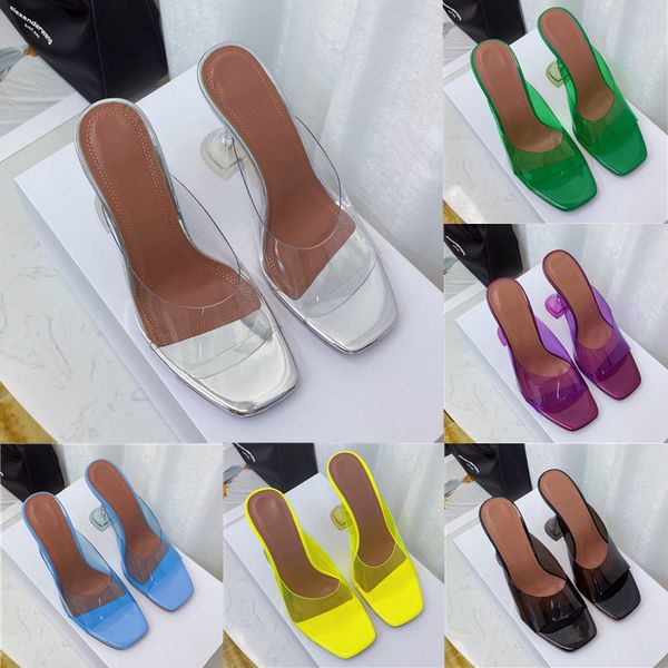 sandals summer womens sandals high heels slippers slides cinderella crystal shoes ladies leather rubber flip flops outdoor beach dress shoe, Black
sandals summer womens sandals high heels slippers slides cinderella crystal shoes ladies leather rubber flip flops outdoor beach dress shoe, Black