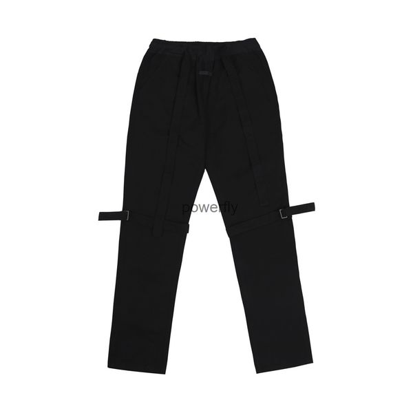 men's plus size pants men's high street hip hop long cargo pants work trousers fashion, Black;brown
men's plus size pants men's high street hip hop long cargo pants work trousers fashion, Black;brown