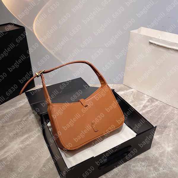 3a quality hobo handbag women tote designer bags lady wallet fashion purse y letter luxury shoulder bag wholesale with box
3a quality hobo handbag women tote designer bags lady wallet fashion purse y letter luxury shoulder bag wholesale with box