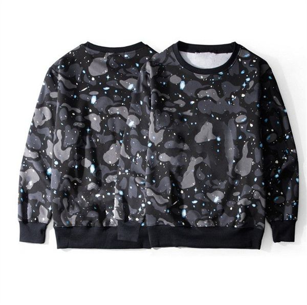men camouflage hooded hoodies camo cardigan sweater hip hop sweatshirt streetwear women appropriate jackets hd2218, Black
men camouflage hooded hoodies camo cardigan sweater hip hop sweatshirt streetwear women appropriate jackets hd2218, Black