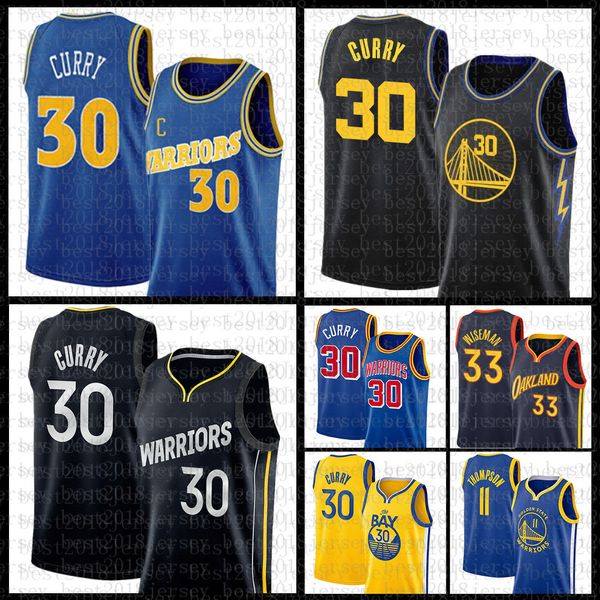 basketball jersey 11 stephen curry james wiseman golden mens state brown warriores 30 33 klay thompson 06 55, Black;red
basketball jersey 11 stephen curry james wiseman golden mens state brown warriores 30 33 klay thompson 06 55, Black;red
