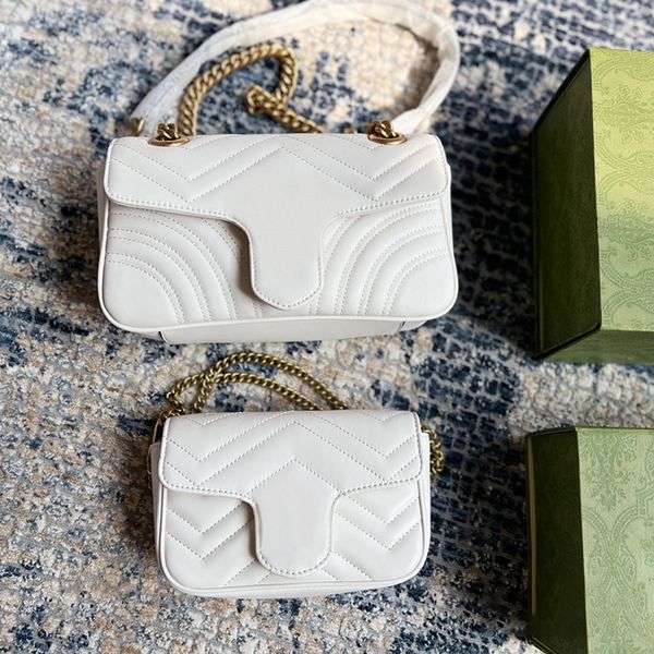 marmont shoulder bags handle bag flap bags genuine leather wallet chain designer mini purse
marmont shoulder bags handle bag flap bags genuine leather wallet chain designer mini purse