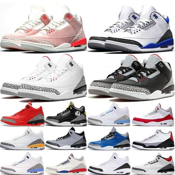 shoe jumpman 3 mens trainers basketball shoes muslin neapolitan dark iris patchwork georgetown cardinal red womens 3s unc shady sneakers spo, Black
shoe jumpman 3 mens trainers basketball shoes muslin neapolitan dark iris patchwork georgetown cardinal red womens 3s unc shady sneakers spo, Black