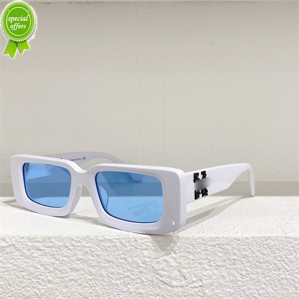 designer brand sunglasses windproof cycling sunglass men running glass ladi, White;black
designer brand sunglasses windproof cycling sunglass men running glass ladi, White;black