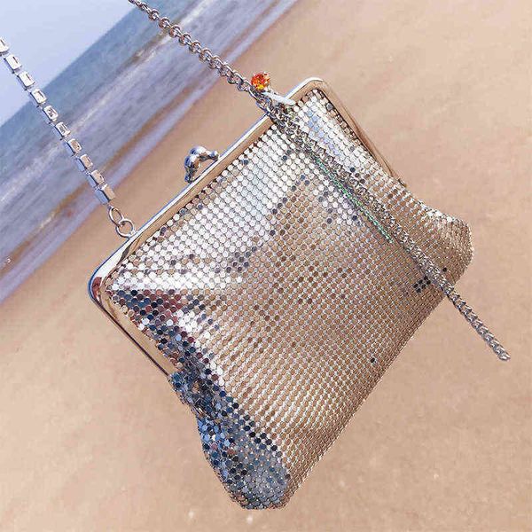nxy evening bag handbag women designer brand sequin shoulder female clip bucket pu leather crossbody 0530
nxy evening bag handbag women designer brand sequin shoulder female clip bucket pu leather crossbody 0530