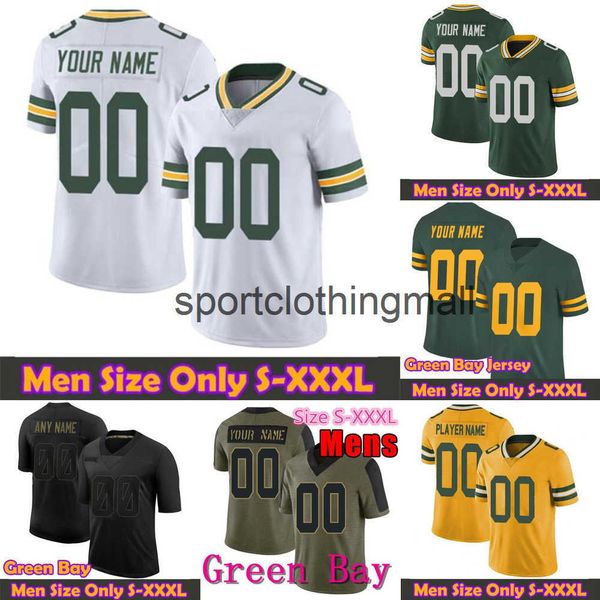 american packer football jersey aaron rodgers jones quay walker 28 dillon christian watson jaire alexander reggie white randall cobb david w, Black
american packer football jersey aaron rodgers jones quay walker 28 dillon christian watson jaire alexander reggie white randall cobb david w, Black