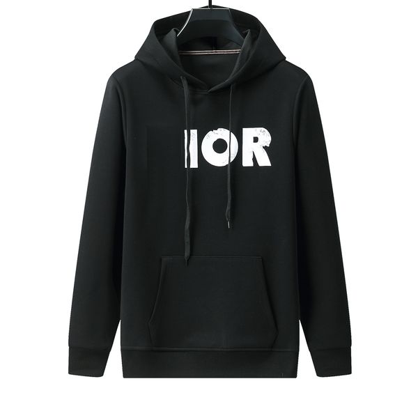 hoodie mens designer hoodies fashion sweatshirts autumn winter print man hoody male 100% cotton size m-3xl, Black
hoodie mens designer hoodies fashion sweatshirts autumn winter print man hoody male 100% cotton size m-3xl, Black