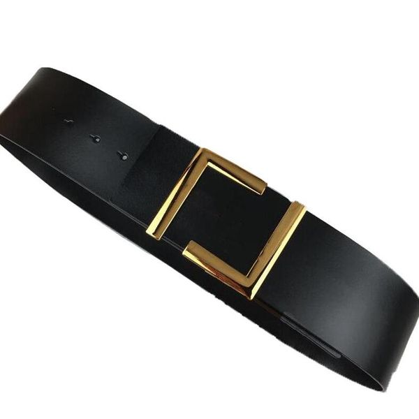 designe belts 20 style lady fashion belt women wide 7 0cm big leather gold buckle for girl designer genuine no box 2022182c, Black;brown
designe belts 20 style lady fashion belt women wide 7 0cm big leather gold buckle for girl designer genuine no box 2022182c, Black;brown