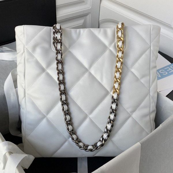 7a designer bags 22b shopping bag 19bag tote handbag sheepskin bucket bag as3519 one shoulder messenger underarm fashion classic luxury cust
7a designer bags 22b shopping bag 19bag tote handbag sheepskin bucket bag as3519 one shoulder messenger underarm fashion classic luxury cust