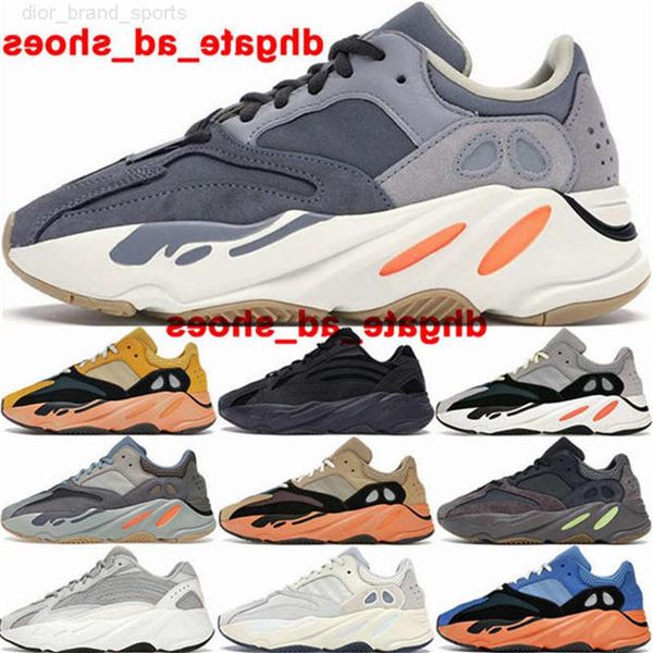 shoes sun sneakers trainers runnings size 13 casual mens yzys 700 scarpe black 46 static magnet us 12 wave runners us 13 chaussures eur358y
shoes sun sneakers trainers runnings size 13 casual mens yzys 700 scarpe black 46 static magnet us 12 wave runners us 13 chaussures eur358y