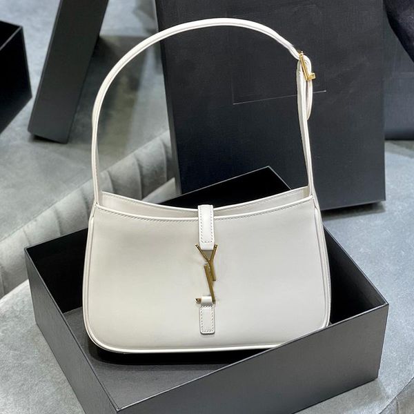 crossbody shoulder bags handbag backpackwomen's fashion leather handbags handbag wholesale removable shoulders strap designer the tote
crossbody shoulder bags handbag backpackwomen's fashion leather handbags handbag wholesale removable shoulders strap designer the tote