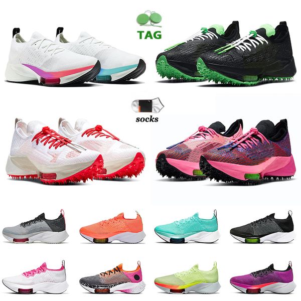zomx tempo next% running shoes pegasus fly knit mesh white black hyper turquoise shanghai barely volt college navy off mens women runner tra
zomx tempo next% running shoes pegasus fly knit mesh white black hyper turquoise shanghai barely volt college navy off mens women runner tra