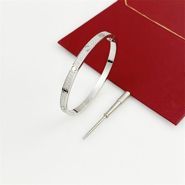 fashion bracelet diamond stone bangle stainless steel gold love womens bracelets mens women crystal screwdriver cuff bracelets jewelry with, Golden;silver
fashion bracelet diamond stone bangle stainless steel gold love womens bracelets mens women crystal screwdriver cuff bracelets jewelry with, Golden;silver