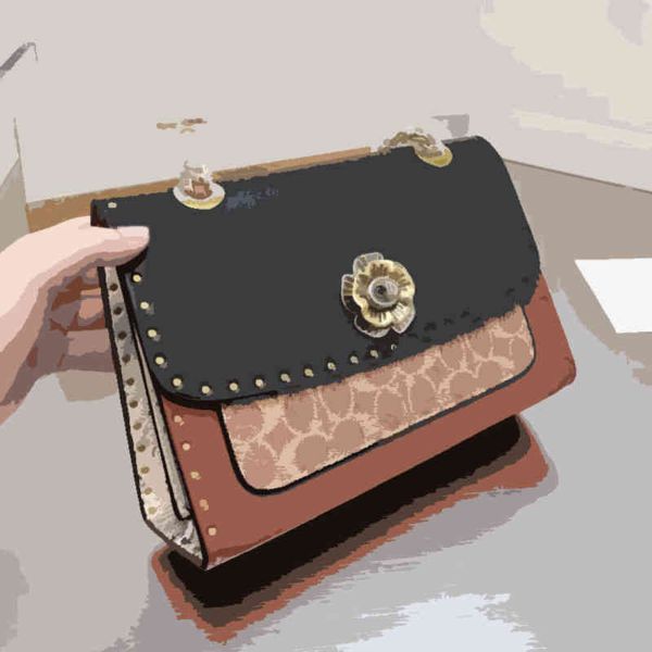 shoulder bags kou parker camellia flower armpit c family female messenger single shoulder flip chain square bag
shoulder bags kou parker camellia flower armpit c family female messenger single shoulder flip chain square bag