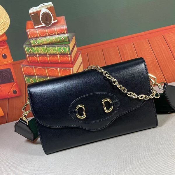 handbag designer bags women fashion tote bag horsebit handbags black white brown 5a quality leather chain shoulder luxury cross body wallet
handbag designer bags women fashion tote bag horsebit handbags black white brown 5a quality leather chain shoulder luxury cross body wallet
