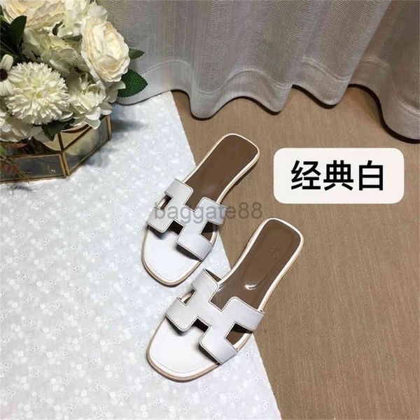 sandals slipper designer slippers slide shoes herme slides high version leather h family women's 2022 summer new fashio qi0i, Black
sandals slipper designer slippers slide shoes herme slides high version leather h family women's 2022 summer new fashio qi0i, Black