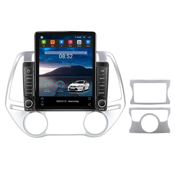 android 9 inch car video radio hd touchscreen gps navigation for 2012-2014 hyundai i20 manual a/c with bluetooth usb wifi
android 9 inch car video radio hd touchscreen gps navigation for 2012-2014 hyundai i20 manual a/c with bluetooth usb wifi