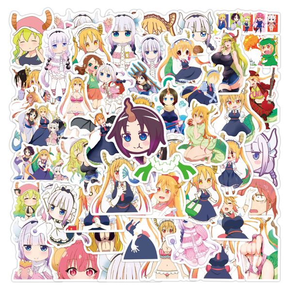 50pcs anime stickers pack for bike travel luggage lapskateboard classic cartoon decal waterproof waterproof vinyl sticker
50pcs anime stickers pack for bike travel luggage lapskateboard classic cartoon decal waterproof waterproof vinyl sticker