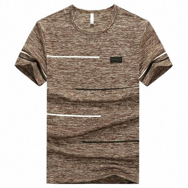 men's t-shirts men's t-shirts oversized t shirt 7xl 8xl 9xl summer & tees quick dry slim fit t-shirt men sporting clothing big si, White;black
men's t-shirts men's t-shirts oversized t shirt 7xl 8xl 9xl summer & tees quick dry slim fit t-shirt men sporting clothing big si, White;black