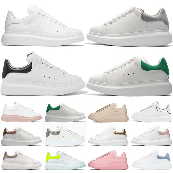 running shoes for men women all black white beige multicolor pink silver dream blue lush red light gold mens trainers outdoor sports platfor
running shoes for men women all black white beige multicolor pink silver dream blue lush red light gold mens trainers outdoor sports platfor