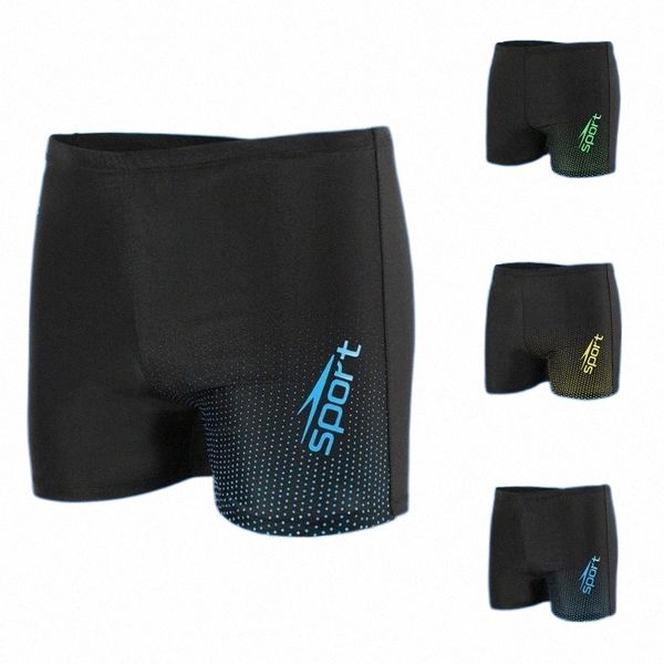 men's shorts men's shorts quick dry summer mens siwmwear beach board briefs for man swim trunks swimming beachwear bathing pant h8, White;black
men's shorts men's shorts quick dry summer mens siwmwear beach board briefs for man swim trunks swimming beachwear bathing pant h8, White;black