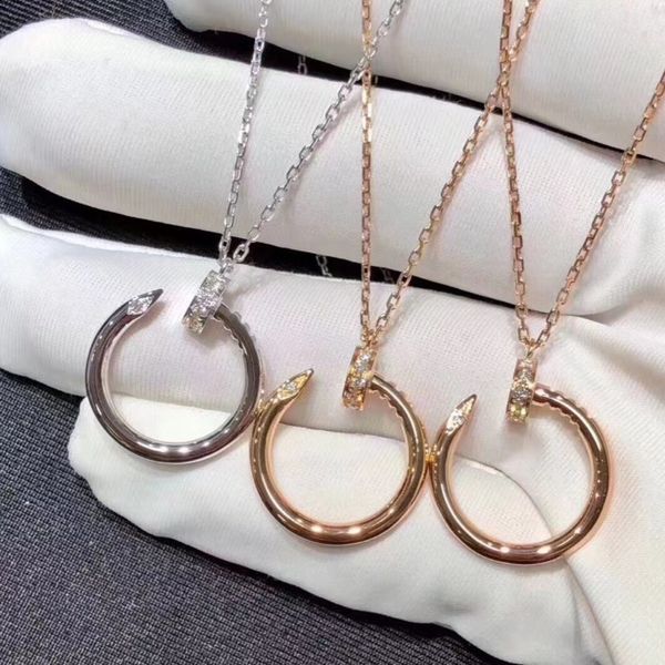 car pendant necklaces women luxury designer jewelry full diamond rose gold chain men necklace, Silver
car pendant necklaces women luxury designer jewelry full diamond rose gold chain men necklace, Silver