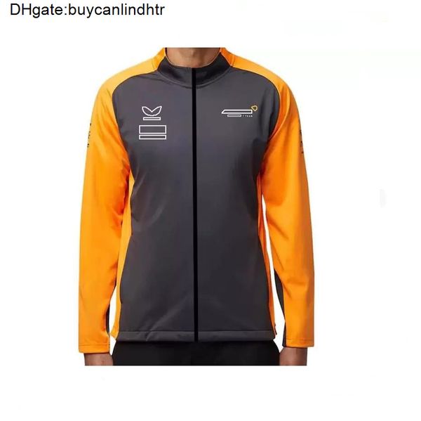 mclaren f1 ricciardo dr3 hoodie 3d printing cherry pink casual sweatshirt pure european size, Black
mclaren f1 ricciardo dr3 hoodie 3d printing cherry pink casual sweatshirt pure european size, Black
