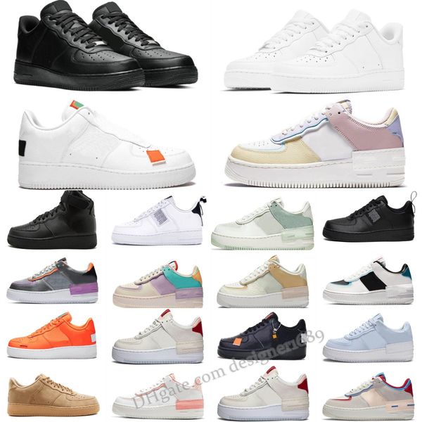 wholesale designer shoes skateboard sneakers runnings sport outside classic casual men women leather embroidered ace bee black white for obc
wholesale designer shoes skateboard sneakers runnings sport outside classic casual men women leather embroidered ace bee black white for obc