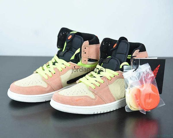 boots shop jumpman 1 high switch cream/peach-neon-black shoes outdoor trainers sports with original box fast delivery
boots shop jumpman 1 high switch cream/peach-neon-black shoes outdoor trainers sports with original box fast delivery