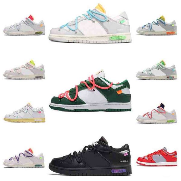 pine green dunksb low casual shoes sb dunks seafoam lot 1 30 of 50 university red game royal sail grey black white the 50 ts night of
pine green dunksb low casual shoes sb dunks seafoam lot 1 30 of 50 university red game royal sail grey black white the 50 ts night of