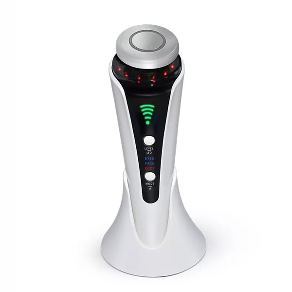 rf facial mesotherapy eye massager home use anti aging wrinkle removal skin rejuvenation face lifting body tightening fat loss slimming radi
rf facial mesotherapy eye massager home use anti aging wrinkle removal skin rejuvenation face lifting body tightening fat loss slimming radi