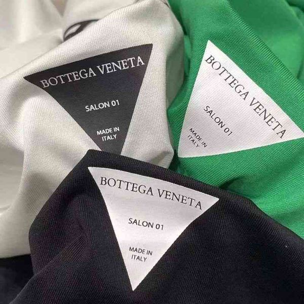 man's t shirt bv's designer shirts bottega classic brand venet channel boutique bv letter printed green short sleeve t-shirt high-, White;black
man's t shirt bv's designer shirts bottega classic brand venet channel boutique bv letter printed green short sleeve t-shirt high-, White;black