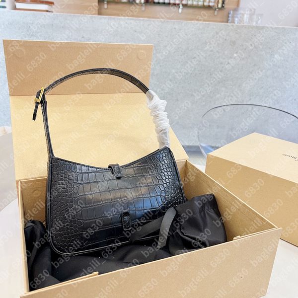 hobo handbag women tote bag wallet designer bags fashion purse y letter luxury shoulder bag wholesale with original box
hobo handbag women tote bag wallet designer bags fashion purse y letter luxury shoulder bag wholesale with original box
