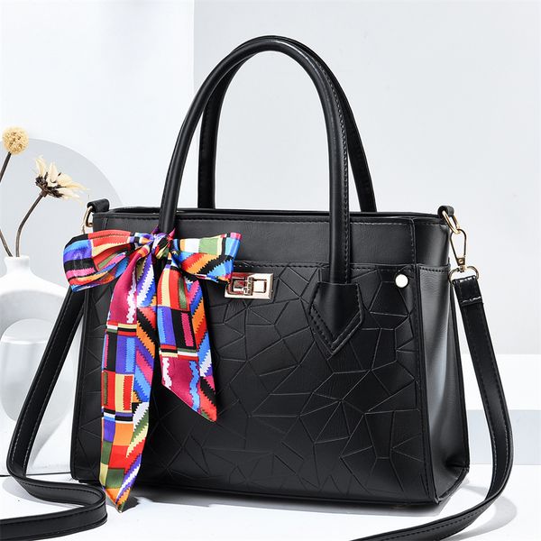 fashion customized leather women bag shoulder purse lady clutch girls wholesale discount promotion
fashion customized leather women bag shoulder purse lady clutch girls wholesale discount promotion