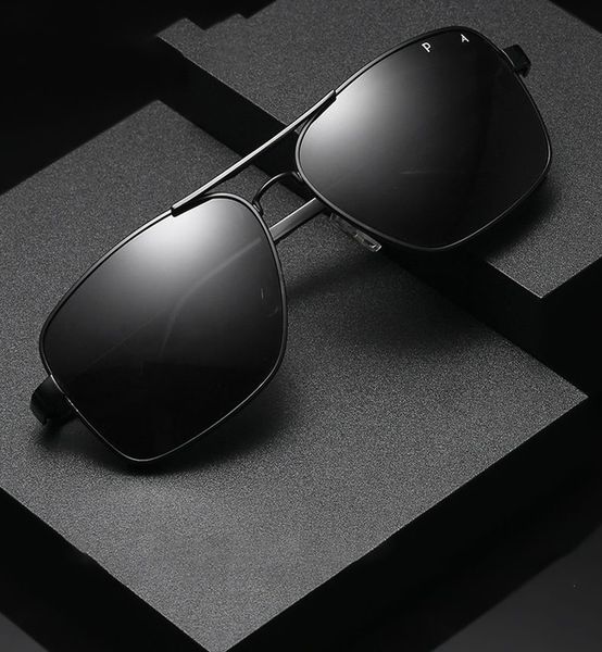 designer prad sunglasses cycle luxurious fashion brands woman mens lovers vintage baseball sport classic outdoor leisure anti glare driver s, White;black
designer prad sunglasses cycle luxurious fashion brands woman mens lovers vintage baseball sport classic outdoor leisure anti glare driver s, White;black