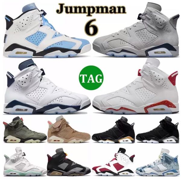jumpman6s men basketball shoes 6 retro red oreo pink unc tinker university blue olive british khaki black cat bordeaux infrared sports mens
jumpman6s men basketball shoes 6 retro red oreo pink unc tinker university blue olive british khaki black cat bordeaux infrared sports mens