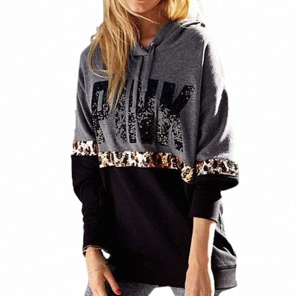 women's hoodies & sweatshirts women's hoodies & sweatshirts harajuku fashion hoodie 2022 summer autumn women vintage letter printe, Black
women's hoodies & sweatshirts women's hoodies & sweatshirts harajuku fashion hoodie 2022 summer autumn women vintage letter printe, Black