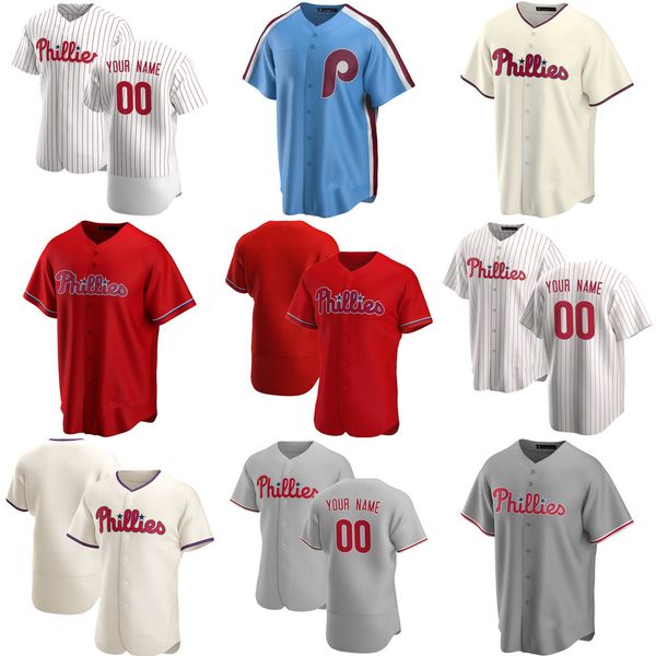 custom jersey mens philadelphia''phillies''57 chase anderson 28 alec bohm 55 ranger suarez 21 vince velasquez baseball j, Blue;black
custom jersey mens philadelphia''phillies''57 chase anderson 28 alec bohm 55 ranger suarez 21 vince velasquez baseball j, Blue;black